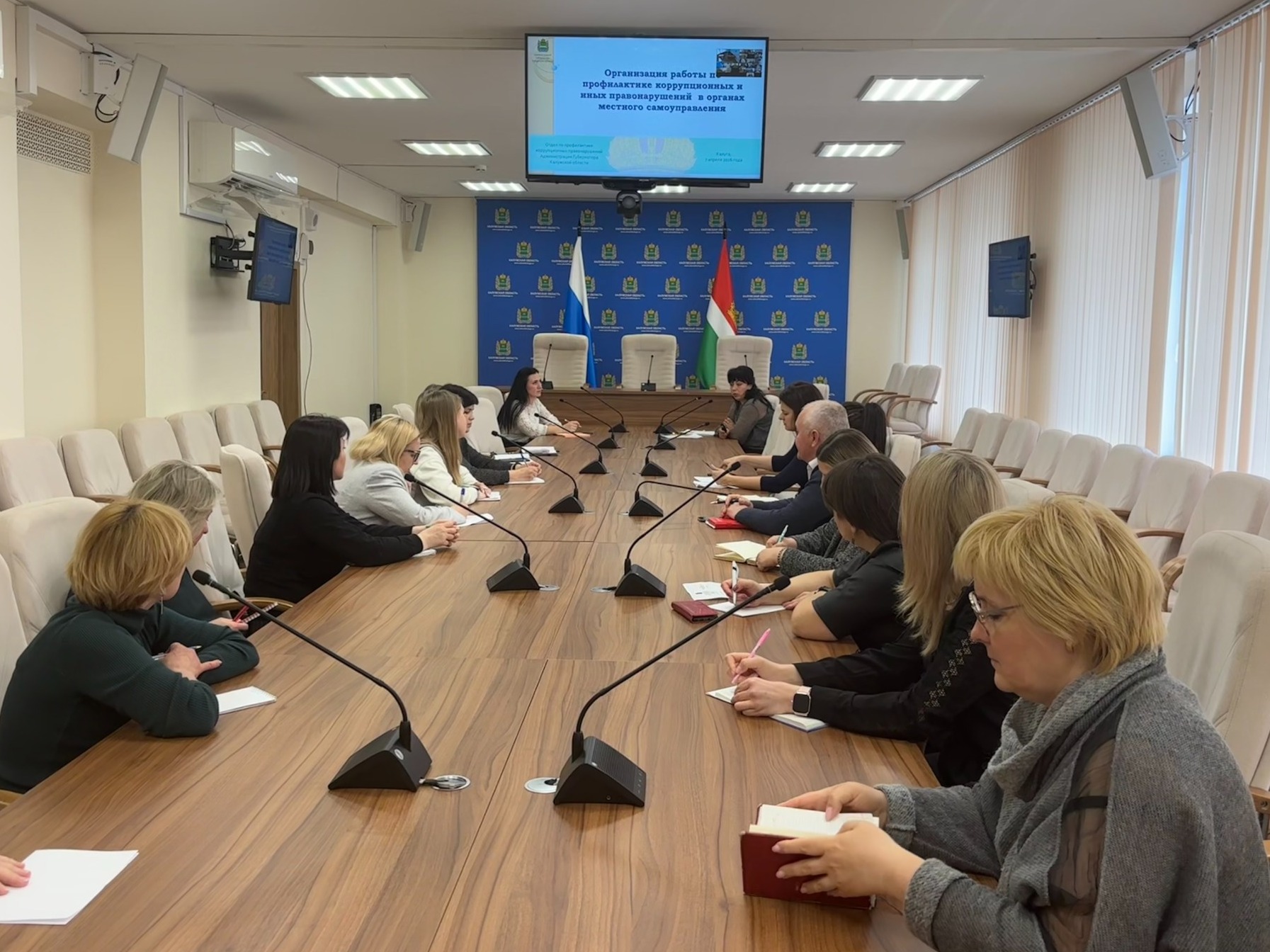 Сервисы для организации проверки законности торговли появились на «Госуслугах».